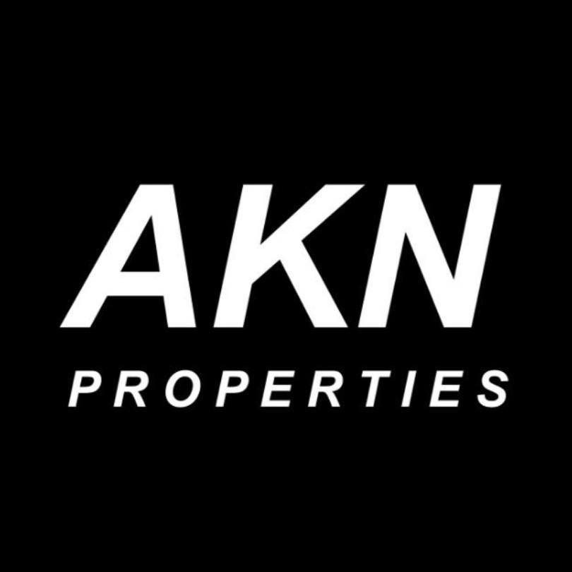 AKN Properties